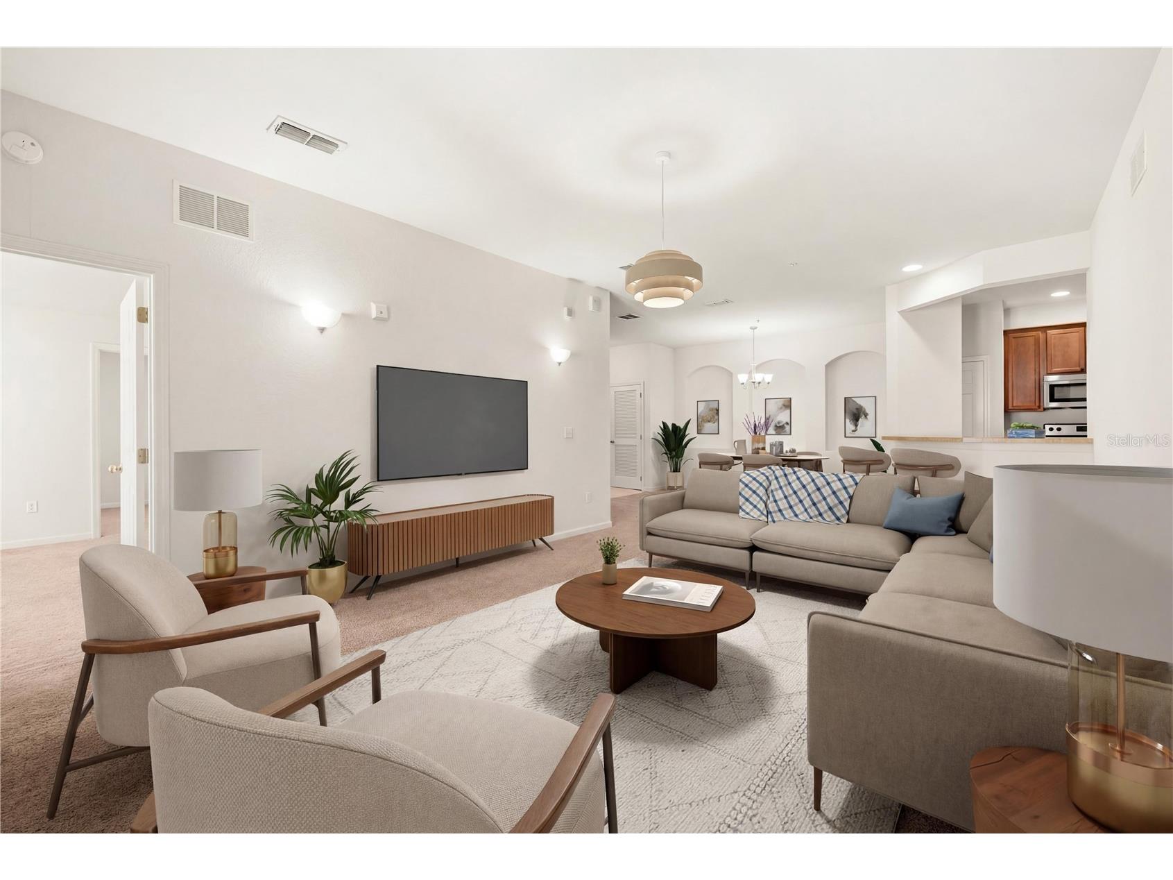 3000 Laurel Park Lane #302 Kissimmee FL 34741 S5143800 image7