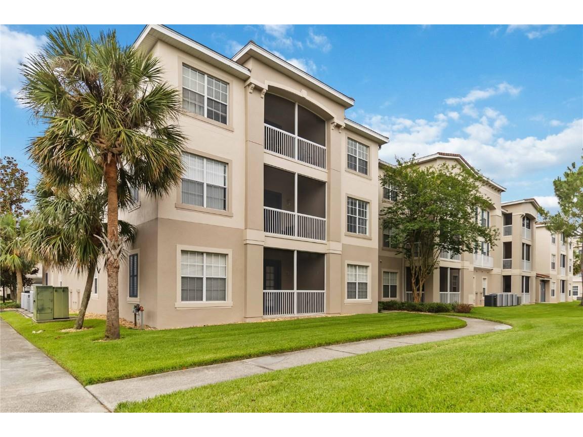3000 Laurel Park Lane #308 Kissimmee FL 34741 O6314510 image1