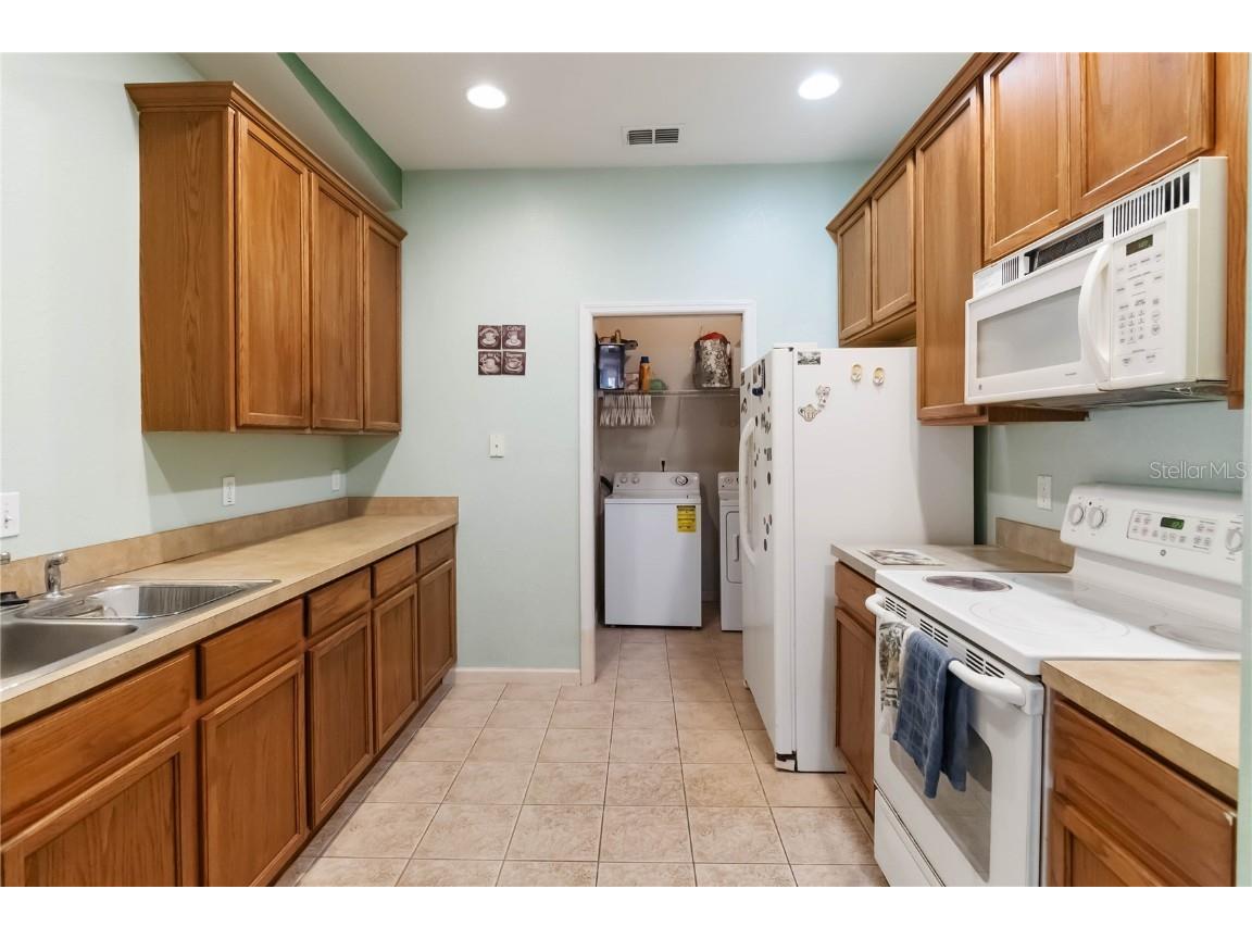 3000 Laurel Park Lane #308 Kissimmee FL 34741 O6314510 image10