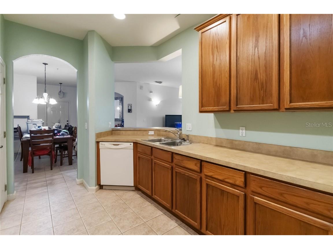 3000 Laurel Park Lane #308 Kissimmee FL 34741 O6314510 image11