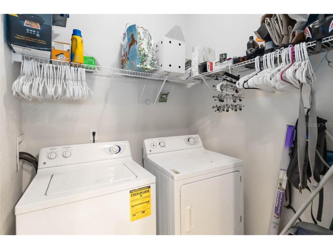 3000 Laurel Park Lane #308 Kissimmee FL 34741 O6314510 image12