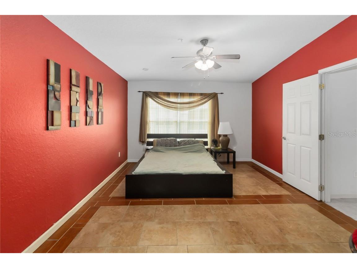 3000 Laurel Park Lane #308 Kissimmee FL 34741 O6314510 image13