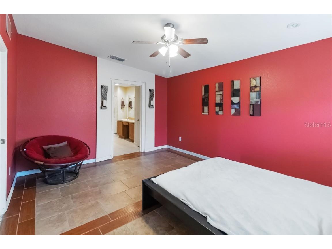 3000 Laurel Park Lane #308 Kissimmee FL 34741 O6314510 image14