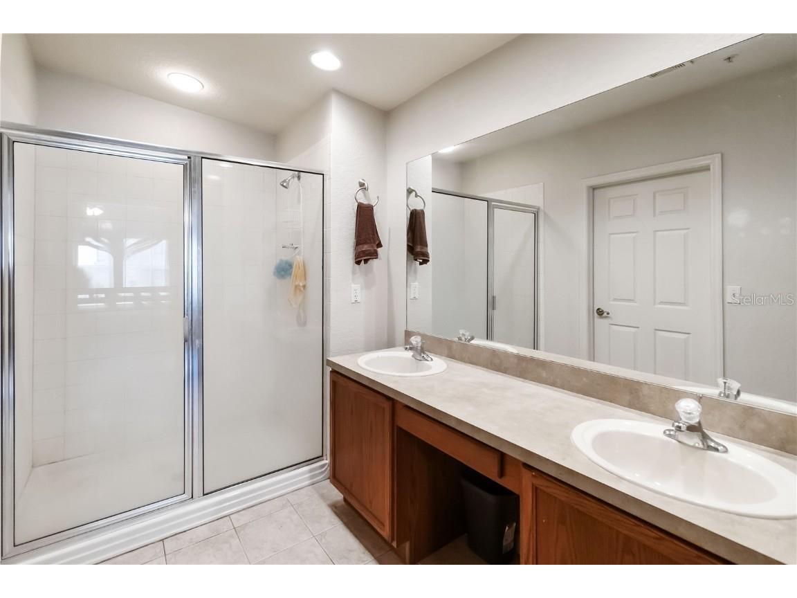 3000 Laurel Park Lane #308 Kissimmee FL 34741 O6314510 image15