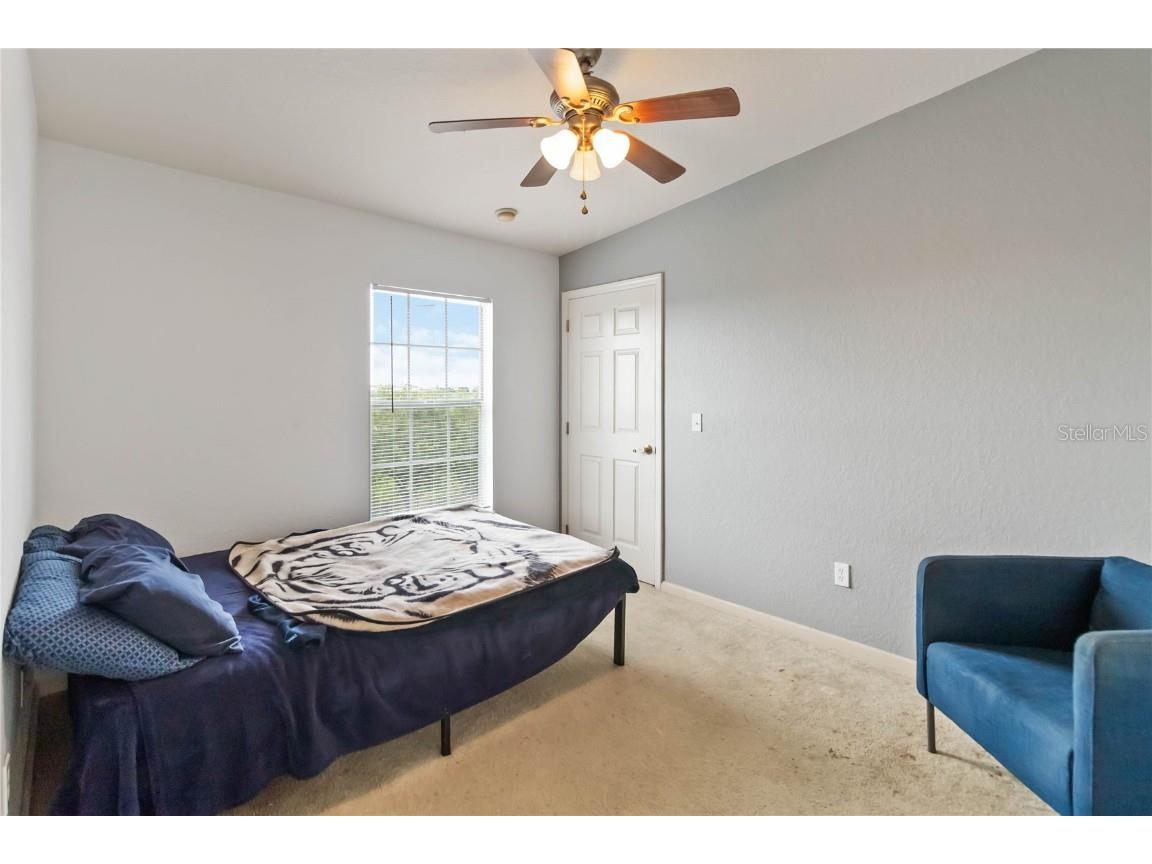 3000 Laurel Park Lane #308 Kissimmee FL 34741 O6314510 image16