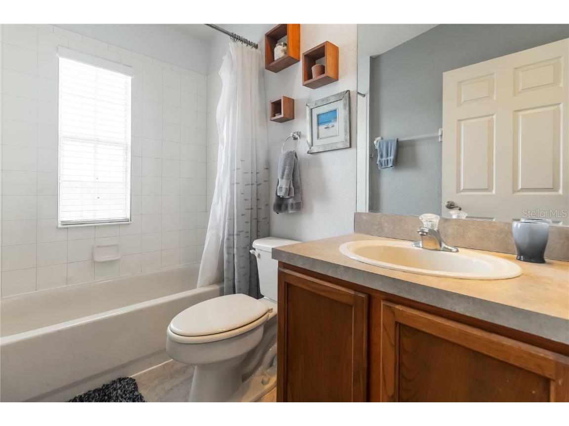 3000 Laurel Park Lane #308 Kissimmee FL 34741 O6314510 image17