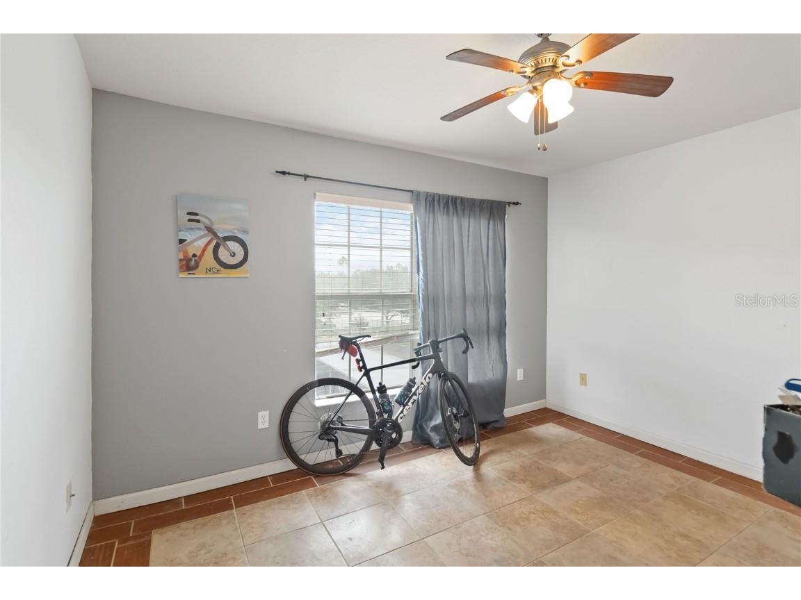 3000 Laurel Park Lane #308 Kissimmee FL 34741 O6314510 image18