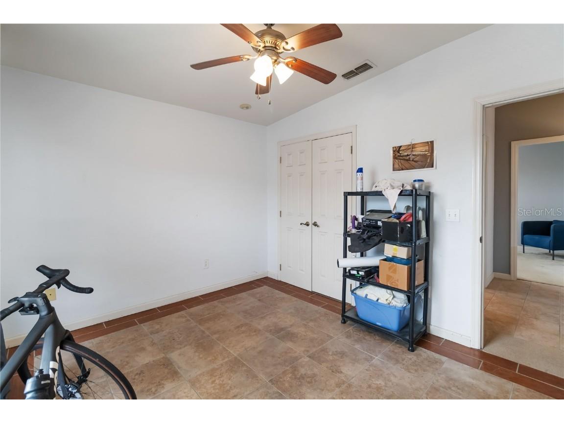 3000 Laurel Park Lane #308 Kissimmee FL 34741 O6314510 image19