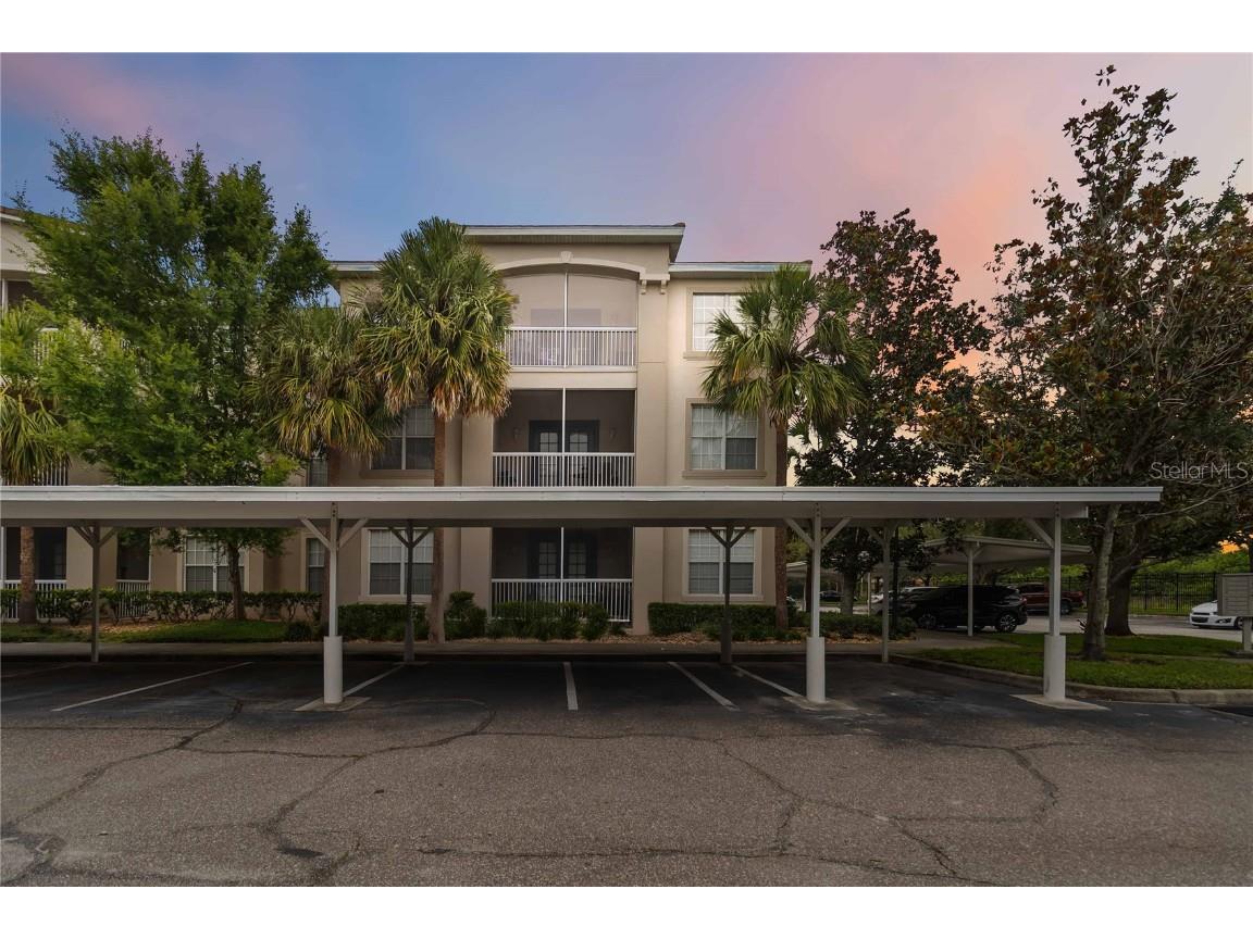 3000 Laurel Park Lane #308 Kissimmee FL 34741 O6314510 image2