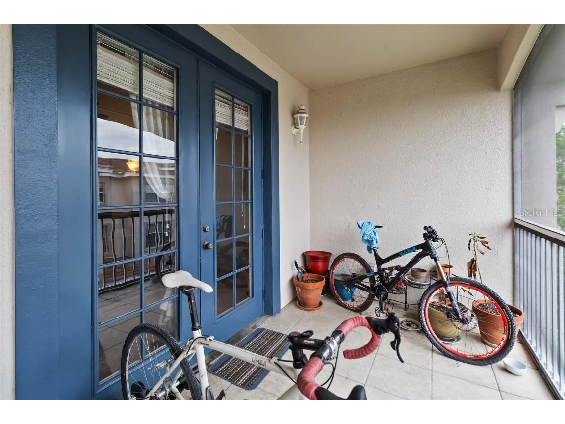 3000 Laurel Park Lane #308 Kissimmee FL 34741 O6314510 image20