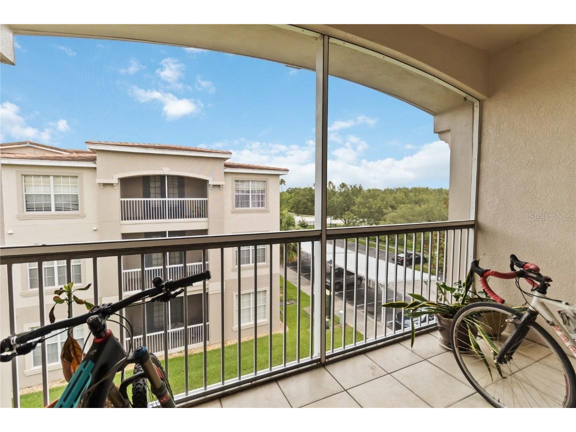 3000 Laurel Park Lane #308 Kissimmee FL 34741 O6314510 image21