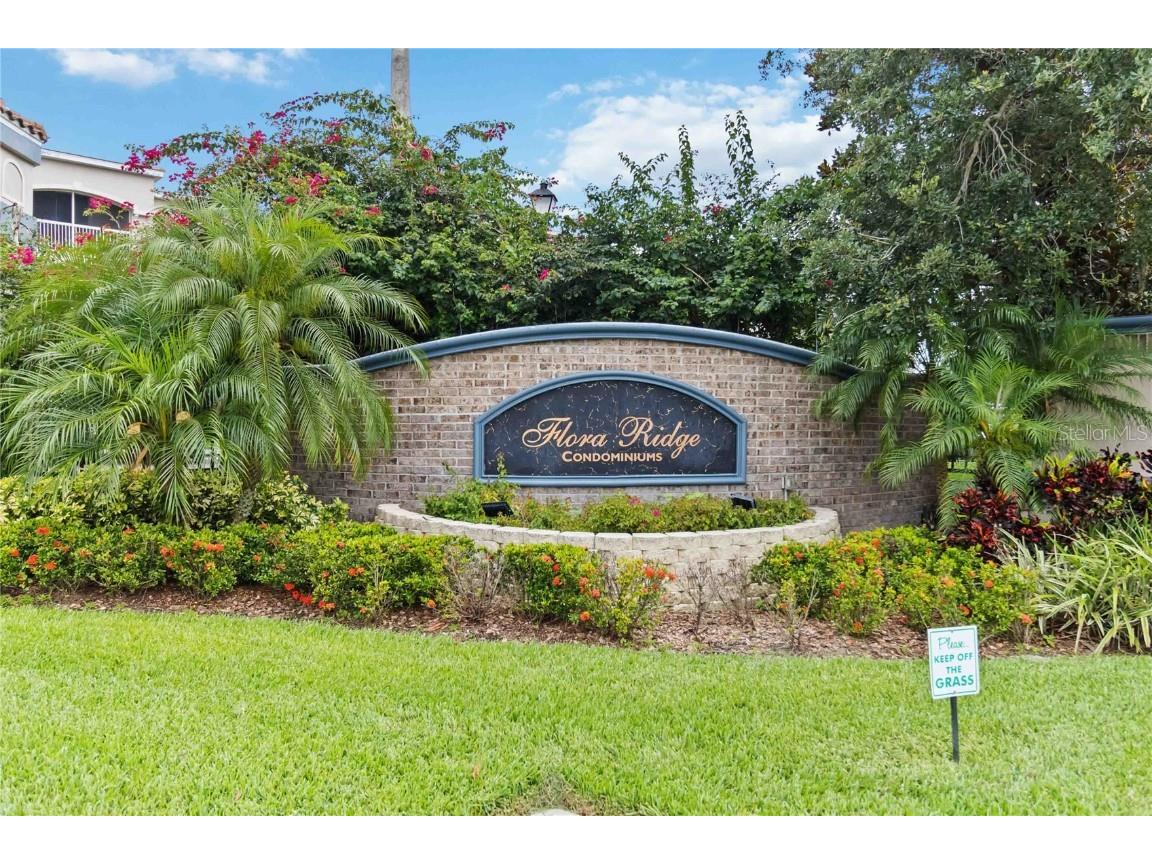 3000 Laurel Park Lane #308 Kissimmee FL 34741 O6314510 image22