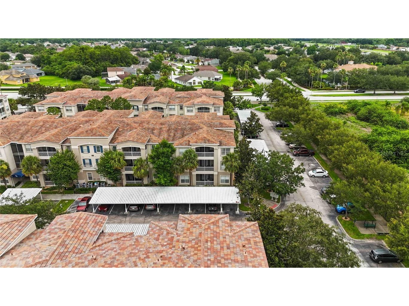 3000 Laurel Park Lane #308 Kissimmee FL 34741 O6314510 image23