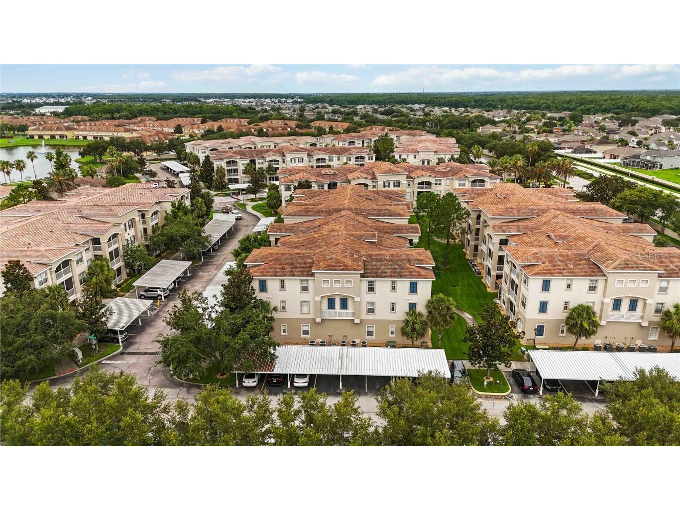 3000 Laurel Park Lane #308 Kissimmee FL 34741 O6314510 image24