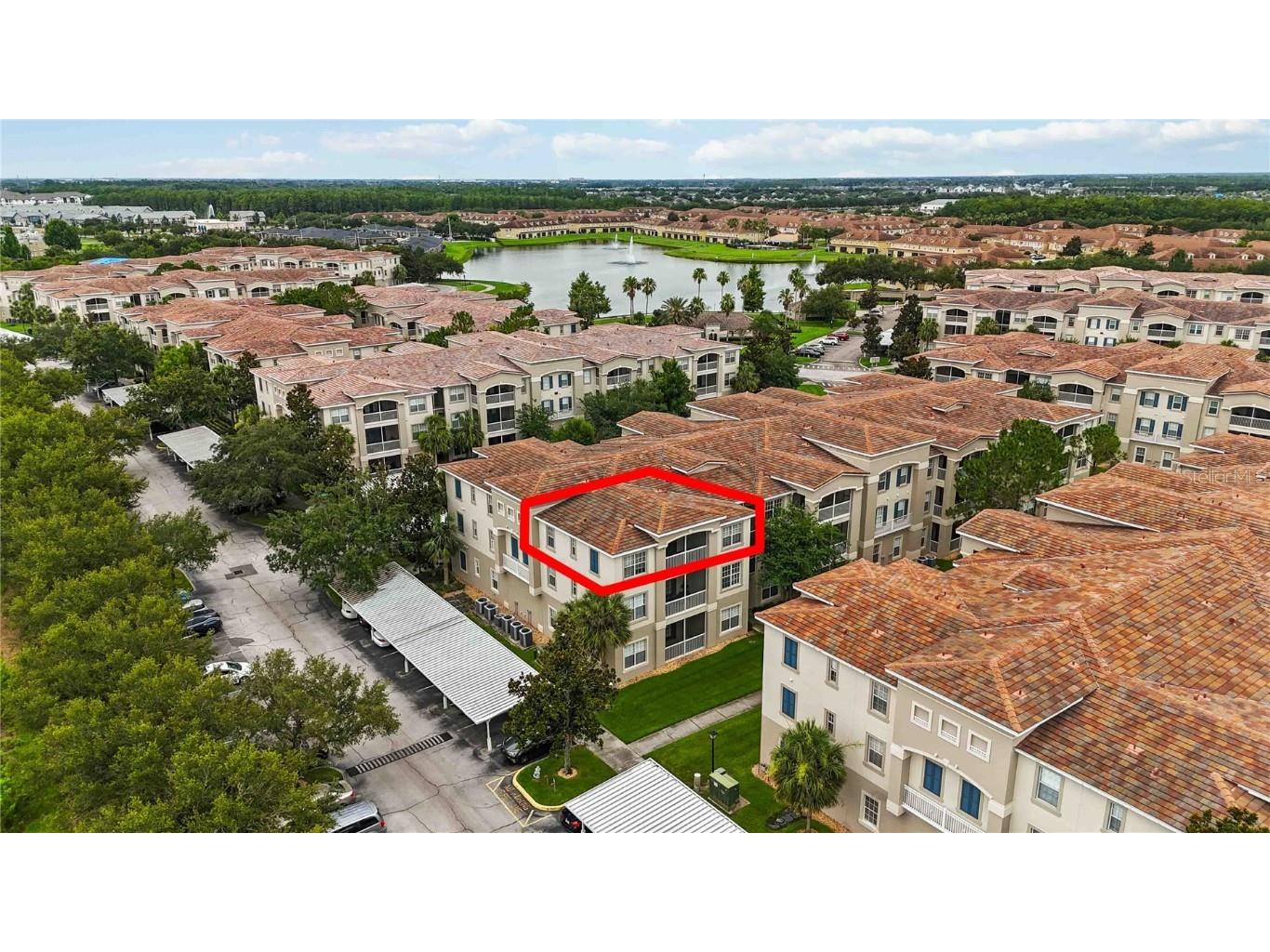 3000 Laurel Park Lane #308 Kissimmee FL 34741 O6314510 image25