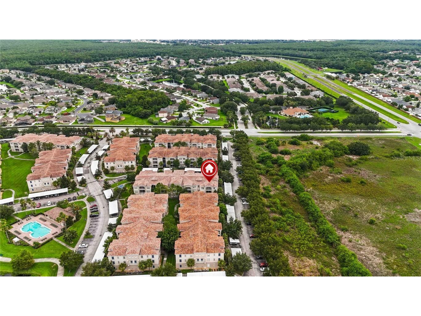 3000 Laurel Park Lane #308 Kissimmee FL 34741 O6314510 image26