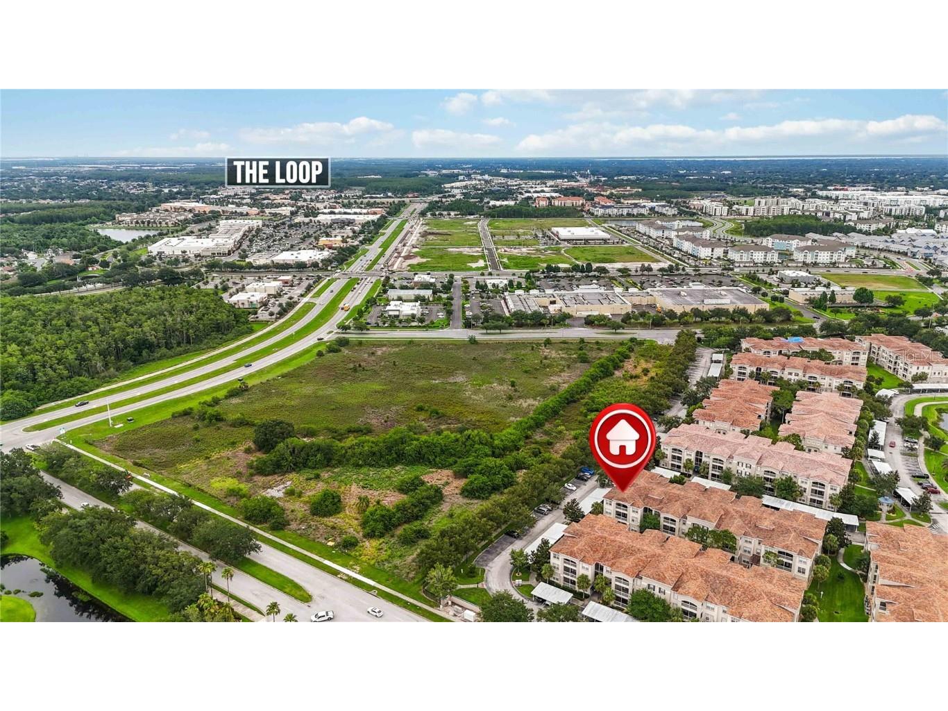 3000 Laurel Park Lane #308 Kissimmee FL 34741 O6314510 image27
