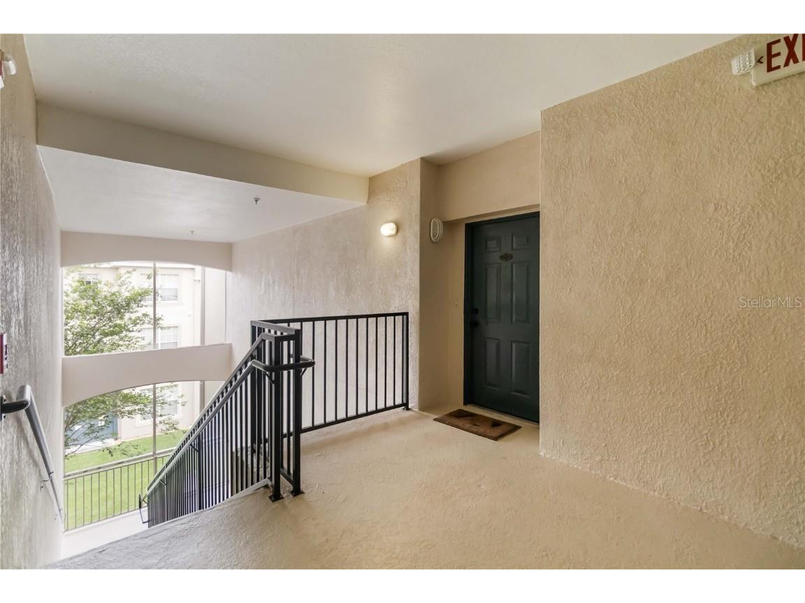 3000 Laurel Park Lane #308 Kissimmee FL 34741 O6314510 image3