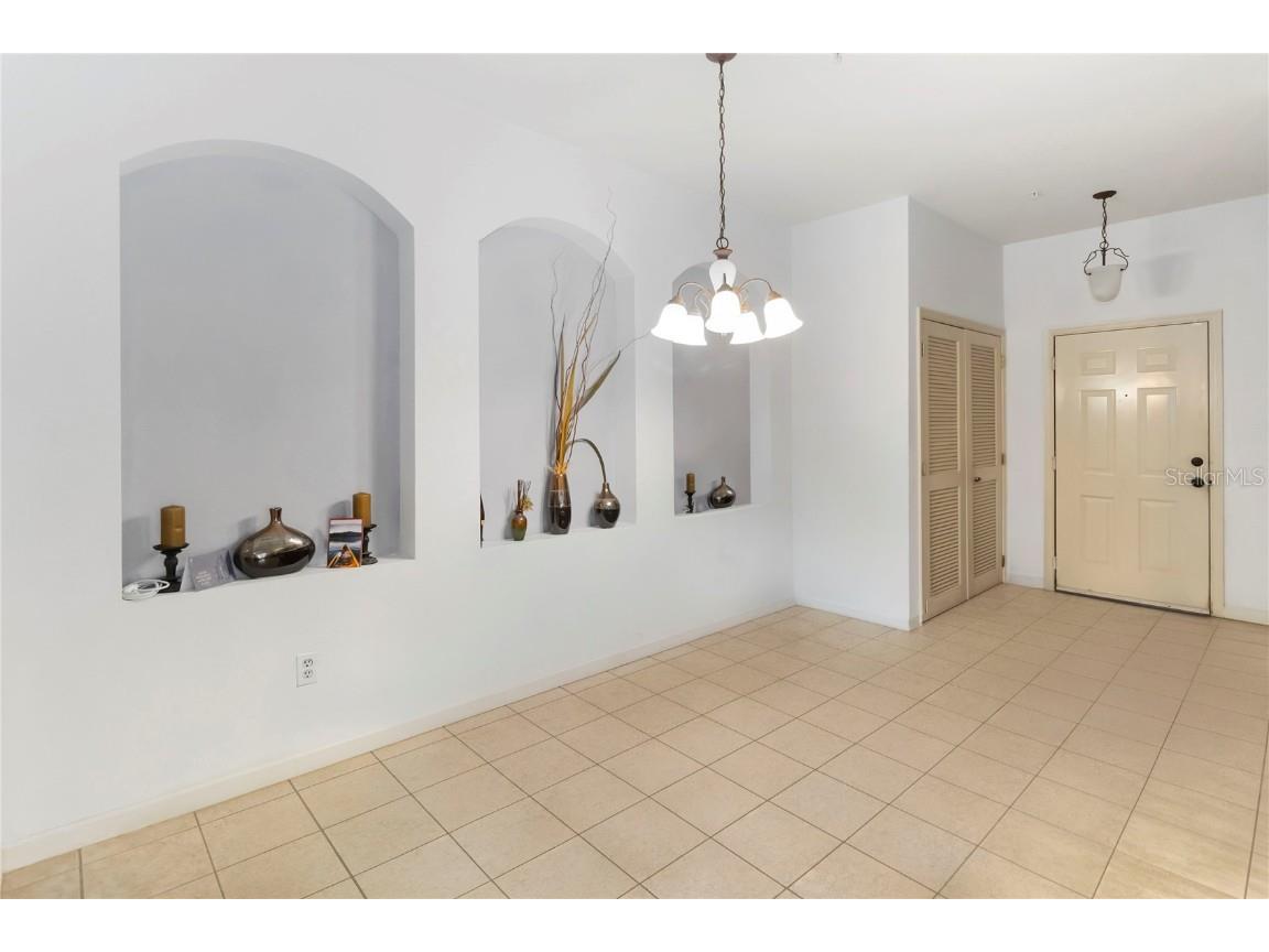 3000 Laurel Park Lane #308 Kissimmee FL 34741 O6314510 image4