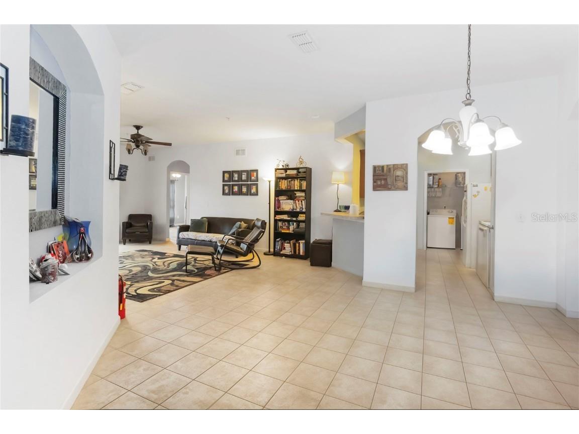 3000 Laurel Park Lane #308 Kissimmee FL 34741 O6314510 image5