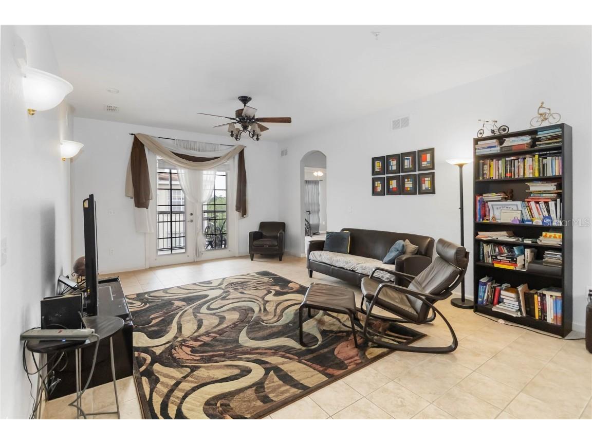 3000 Laurel Park Lane #308 Kissimmee FL 34741 O6314510 image6