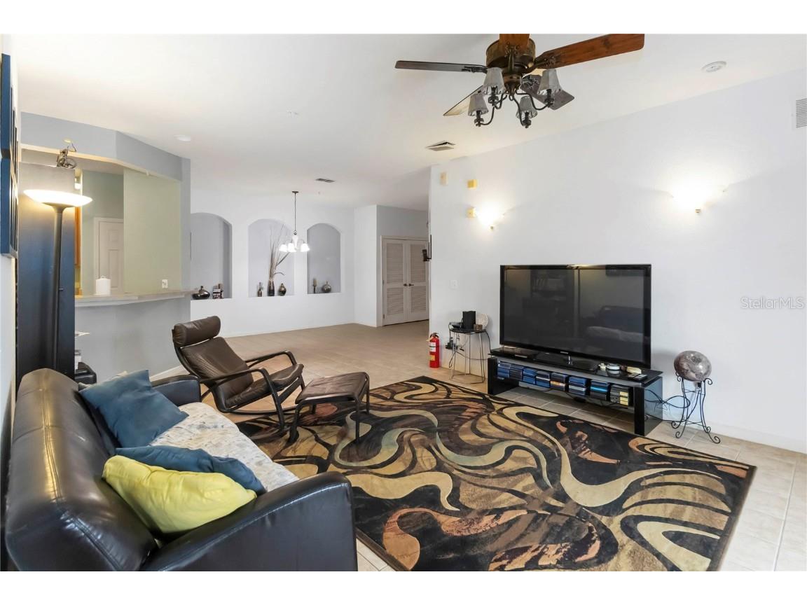 3000 Laurel Park Lane #308 Kissimmee FL 34741 O6314510 image7