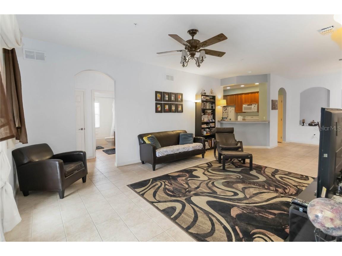 3000 Laurel Park Lane #308 Kissimmee FL 34741 O6314510 image8