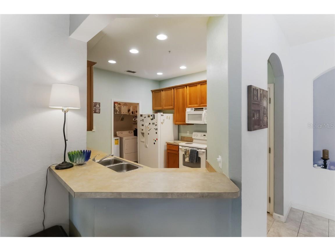 3000 Laurel Park Lane #308 Kissimmee FL 34741 O6314510 image9