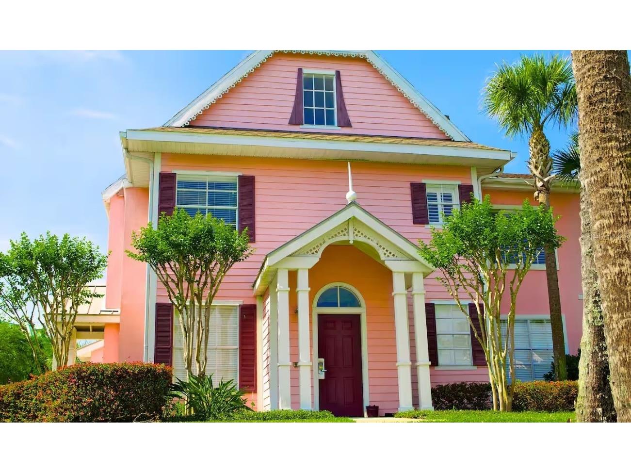 3000 Limbo Lane #102 Kissimmee FL 34746 O6287777 image1