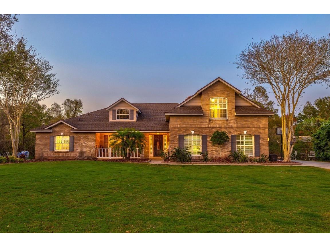 3000 Lockwood Boulevard Deltona FL 32738 V4929148 image1