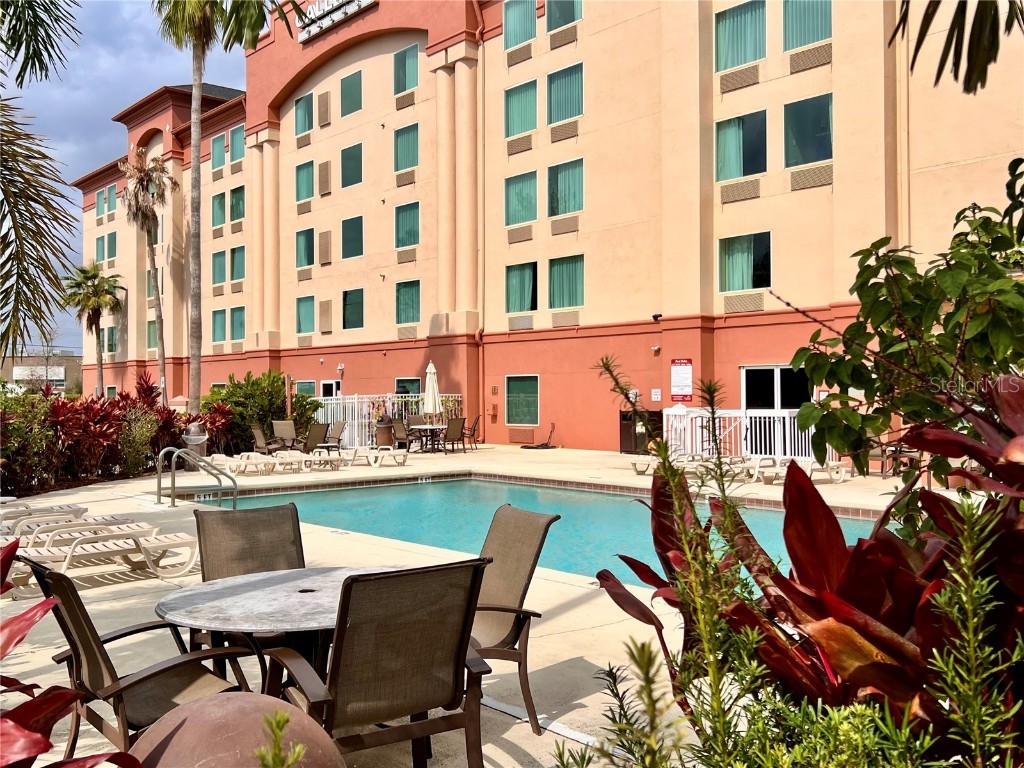 3000 Maingate Lane #122 Kissimmee FL 34747 S5140499 image1