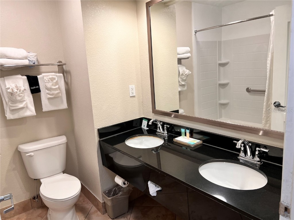 3000 Maingate Lane #122 Kissimmee FL 34747 S5140499 image11