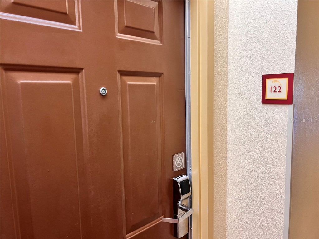 3000 Maingate Lane #122 Kissimmee FL 34747 S5140499 image3