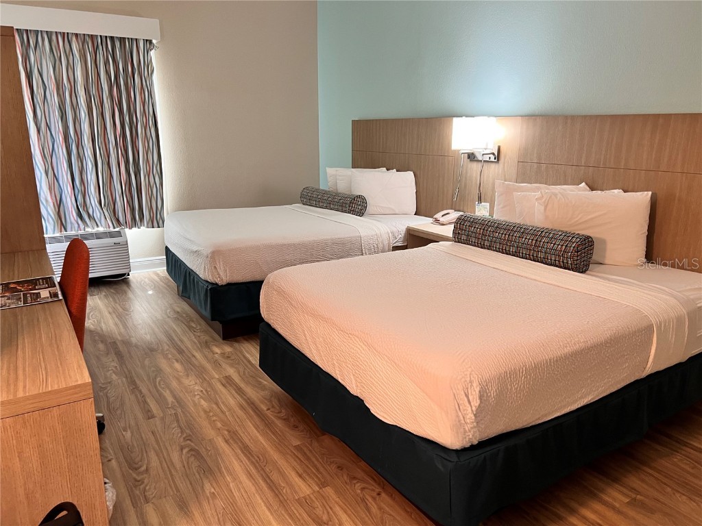 3000 Maingate Lane #122 Kissimmee FL 34747 S5140499 image7