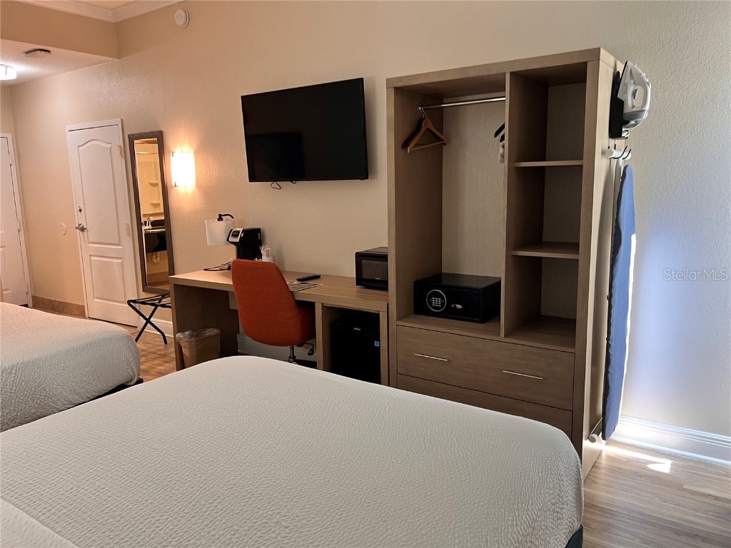 3000 Maingate Lane #122 Kissimmee FL 34747 S5140499 image8