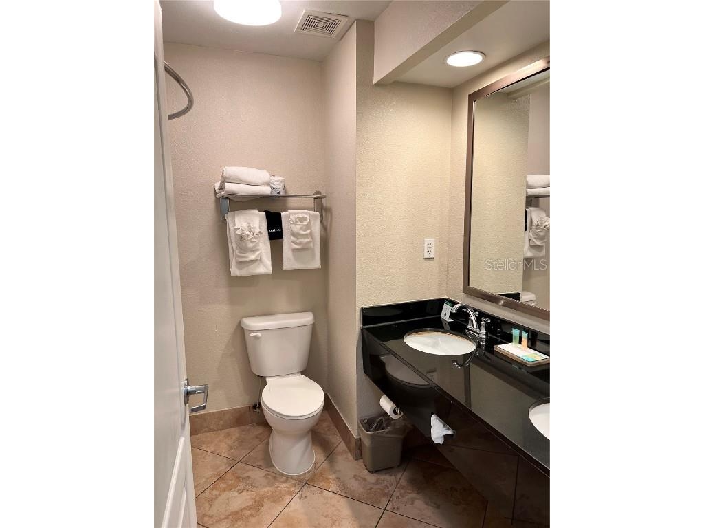 3000 Maingate Lane #122 Kissimmee FL 34747 S5140499 image9