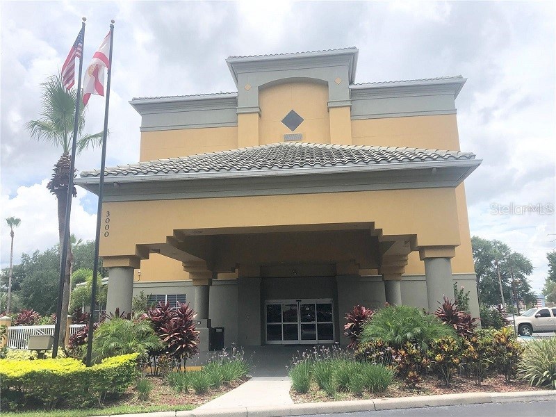 3000 Maingate Lane #130 Kissimmee FL 34747 S5054034 image1