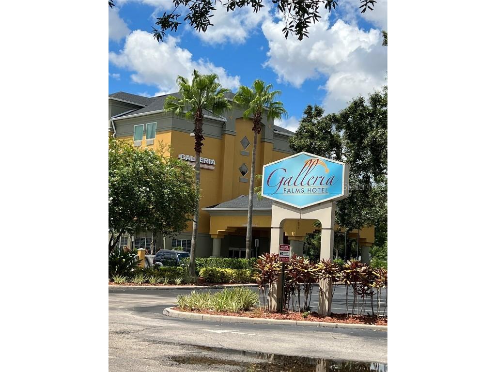 3000 Maingate Lane #209 Kissimmee FL 34747 O6124418 image1