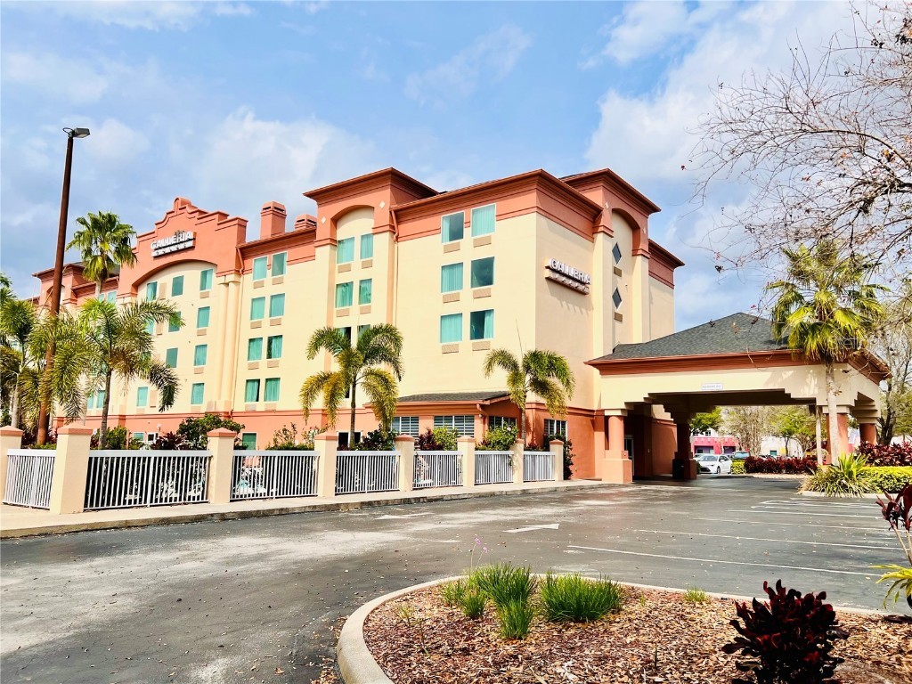 3000 Maingate Lane #209 Kissimmee FL 34747 S5137919 image1