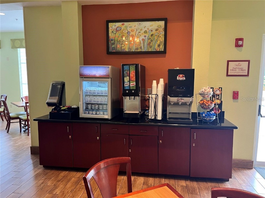 3000 Maingate Lane #209 Kissimmee FL 34747 S5137919 image13