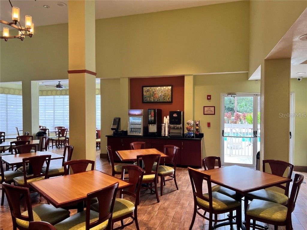 3000 Maingate Lane #209 Kissimmee FL 34747 S5137919 image14