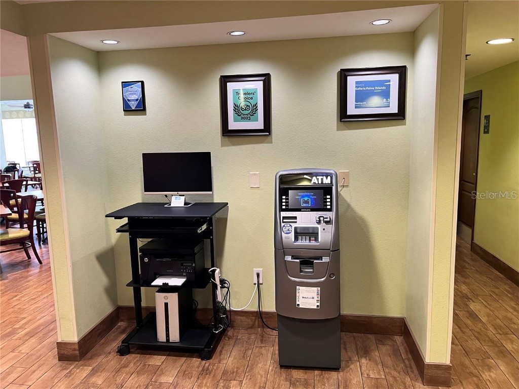 3000 Maingate Lane #209 Kissimmee FL 34747 S5137919 image15