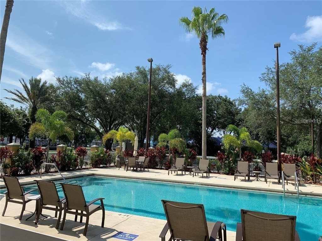 3000 Maingate Lane #209 Kissimmee FL 34747 S5137919 image17