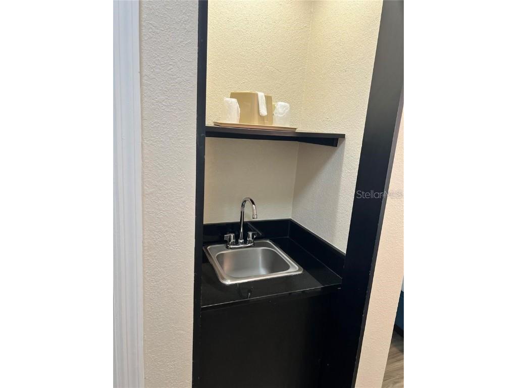 3000 Maingate Lane #209 Kissimmee FL 34747 S5137919 image9