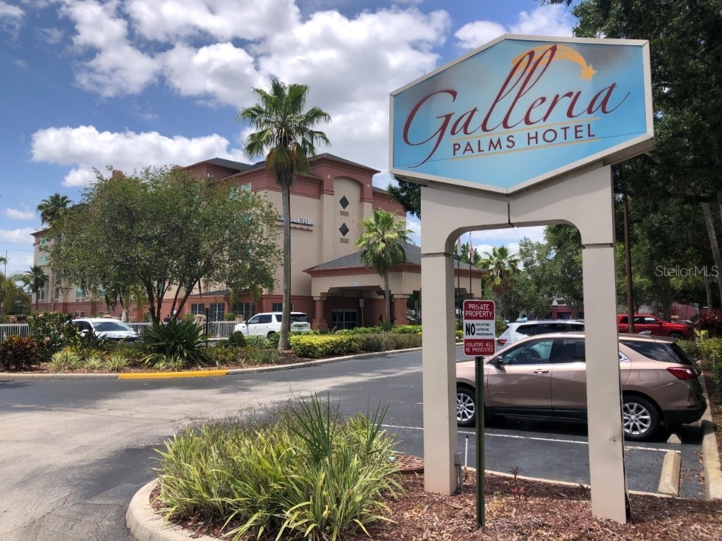 3000 Maingate Lane #210 Kissimmee FL 34747 O6308806 image1