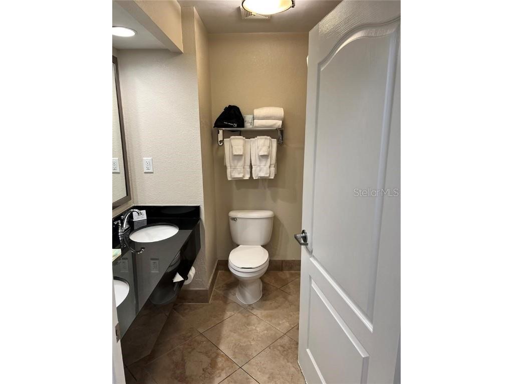 3000 Maingate Lane #212 Kissimmee FL 34747 S5137852 image11