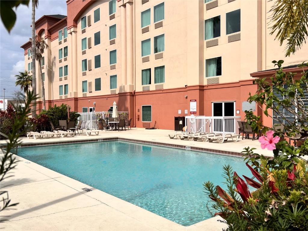 3000 Maingate Lane #212 Kissimmee FL 34747 S5137852 image2