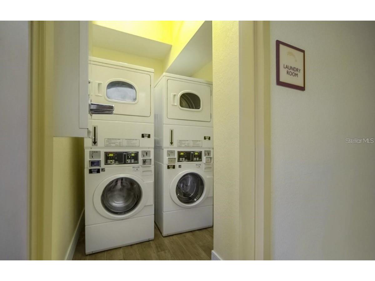 3000 Maingate Lane #218 Kissimmee FL 34747 S5136692 image12