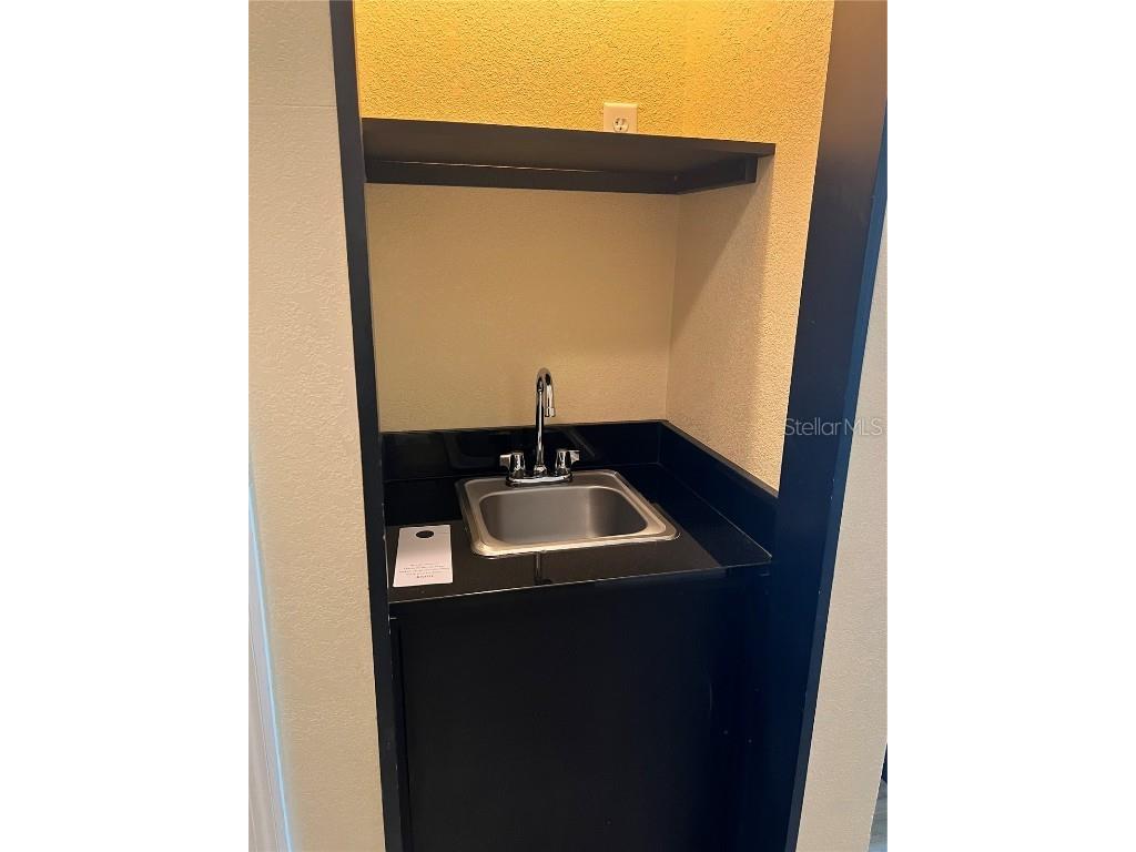 3000 Maingate Lane #218 Kissimmee FL 34747 S5136692 image5