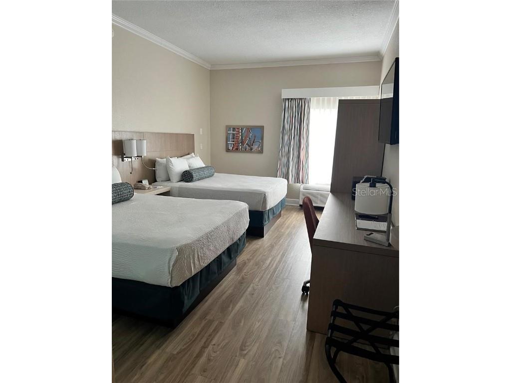 3000 Maingate Lane #218 Kissimmee FL 34747 S5136692 image6